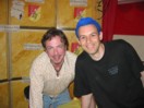 Fantasy Fair 2003