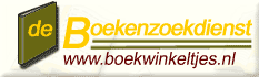 Tweedehands boeken / Boekwinkeltjes
