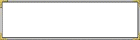 Blackwidows website