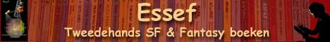 Essef