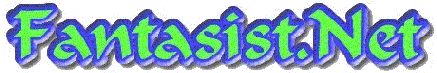 A website dedicated to the world of fantasy in all its forms, including: heroic fantasy, dark fantasy, "high" fantasy, science fantasy, and even comic fantasy. 