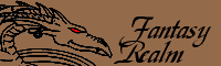 Fantasy Realm