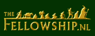 The fellowship