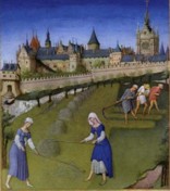 Histoforum, de geschiedenissite