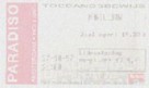 Relayer's website